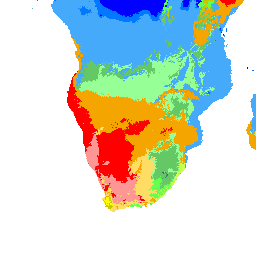 climate_rendered preview